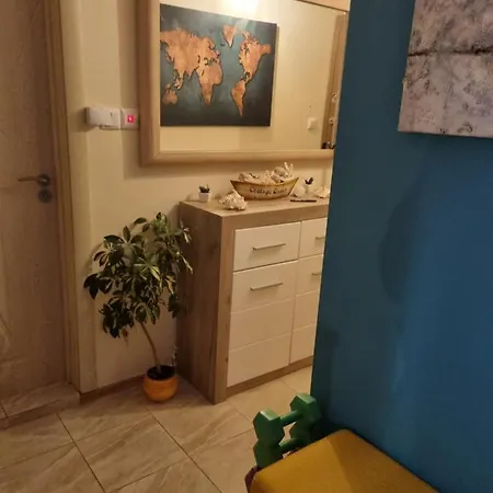 Apartament