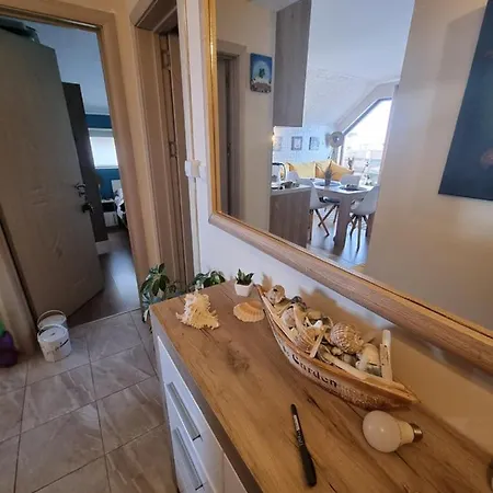Apartament